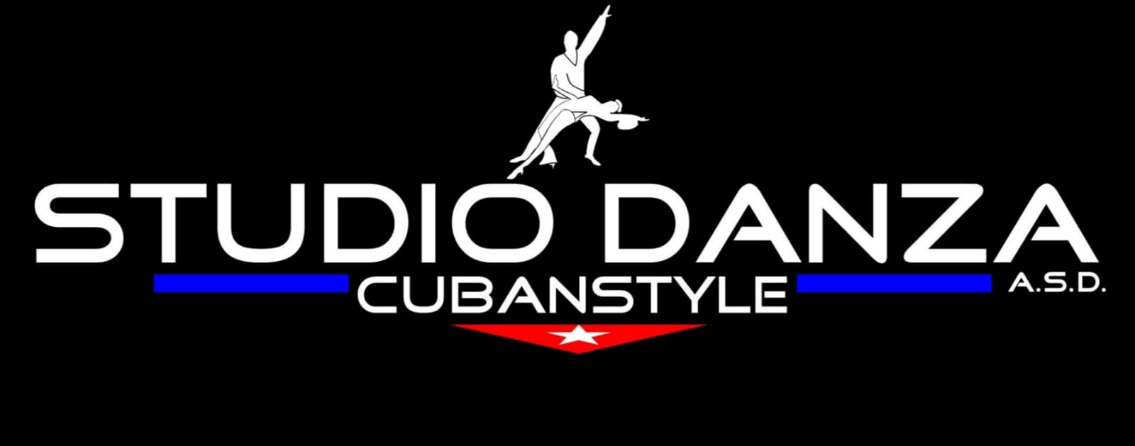 Studio Danza Cuban Style